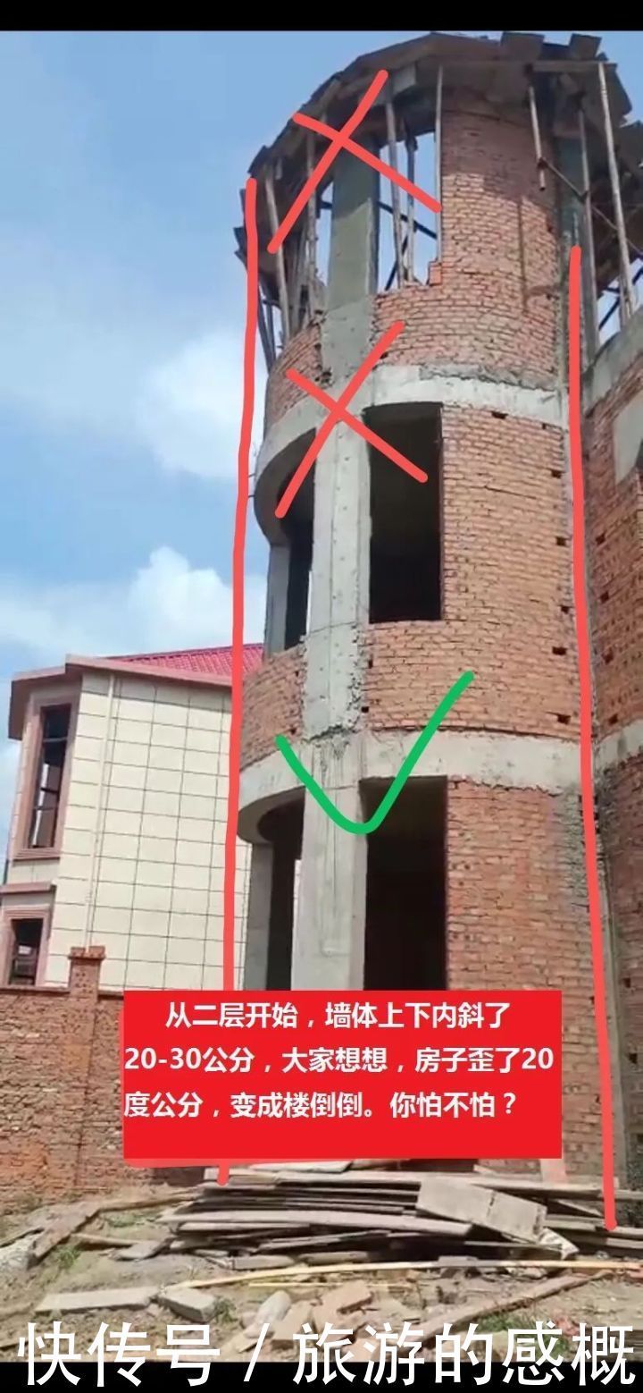  真没想到|易盖房骗局，真没想到易盖房一群年轻人为了钱可以如此无法无天