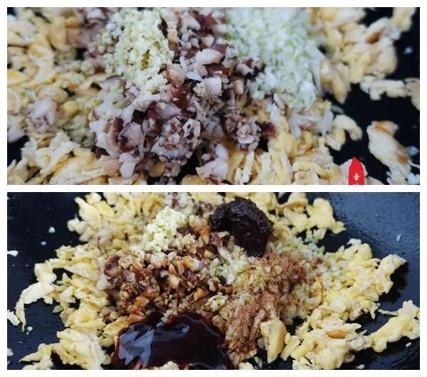 白萝卜|想吃松软的大包子,面团软硬要适中,多做这一步,新手也能成功