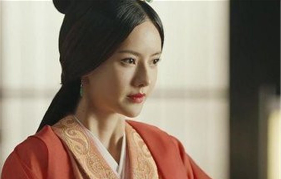 皇帝|秦始皇给女人一项婚姻特权，竟因太过“前卫”，被后世皇帝废除！