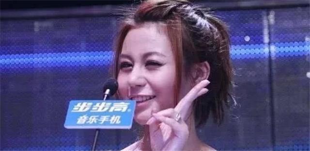 青少年|盘点早该被停播的综艺节目:不仅内幕让人气愤,甚至还误导青少年