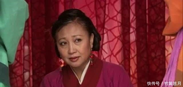 算是|姜子牙封前妻马氏为扫帚星,那么扫帚星在天庭算是什么样的官位?