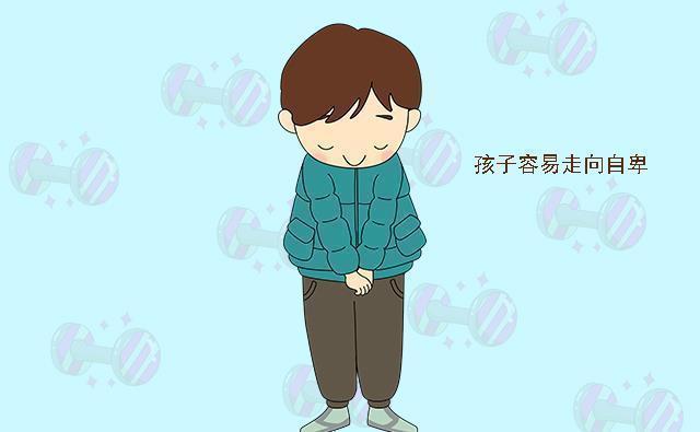 宝宝|宝宝在公交车上大哭爸爸却不管，乘客不耐烦的一句话，救了娃一命