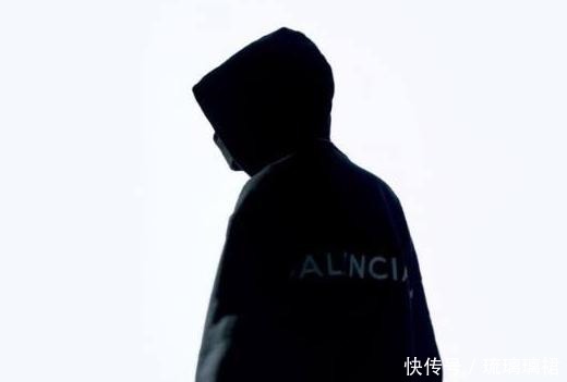 并非|王者荣耀主播的本命英雄大仙露娜，骚白花木兰，梦泪并非韩信