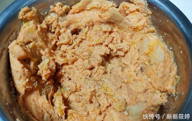 核桃|春天,多给孩子吃它,铁是核桃6倍,锌是猪肝3倍,孩子吃饭香