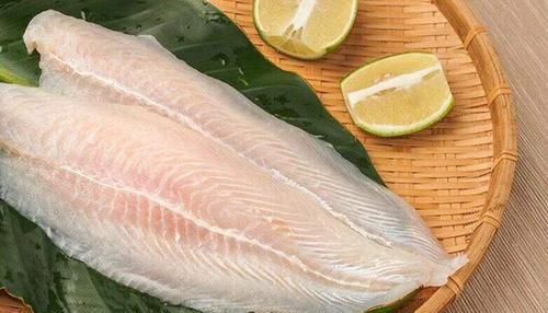  减肥|减肥也可以吃肉肉，下面几款肉不用担心长胖哦