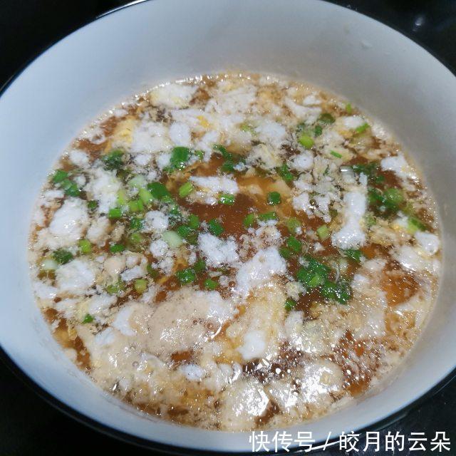 必备|荷包蛋,营养早餐必备