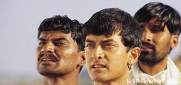 印度|历史上印度和日本都给中国取了很大气的称呼, 没想到中国如此回应