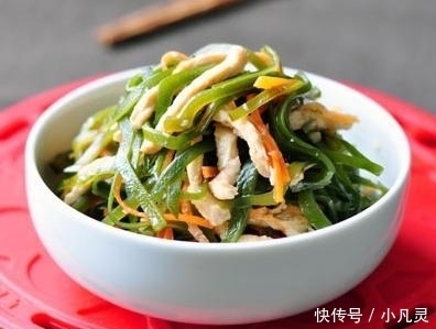 凉菜|36道凉菜做法大全,几分钟学会,让家人胃口大开!