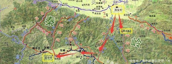  使驾驶员|为何高速公路大多数都是弯的