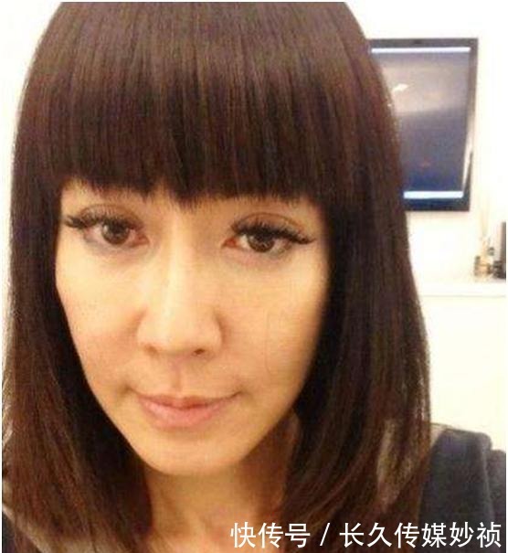  罗霈|艺人罗霈颖在工作室内死亡，是自杀还是他杀，警方还需进一步了解