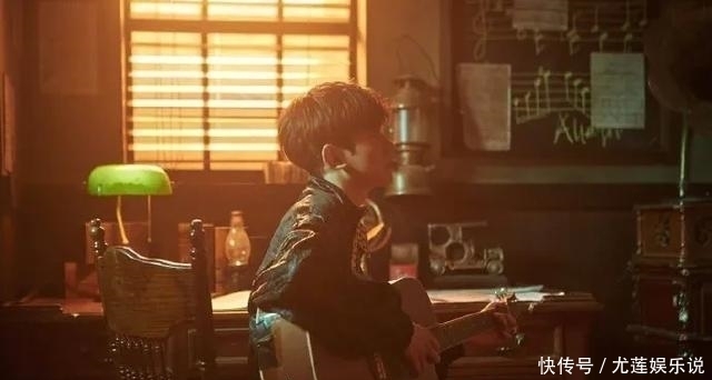  不快|只有不快的斧，没有劈不开的柴；只有想不到的人，没有做不到的事