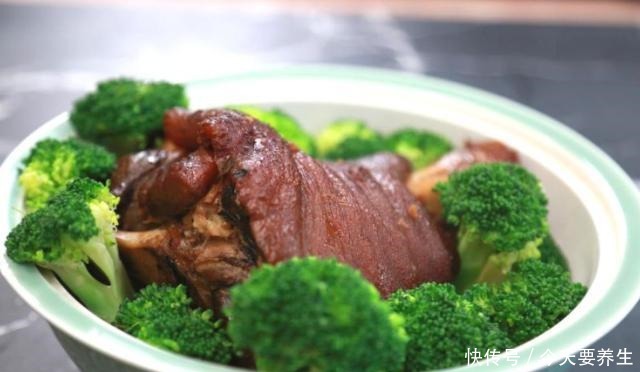 容错过|不长胖,还解馋,这些菜不容错过→