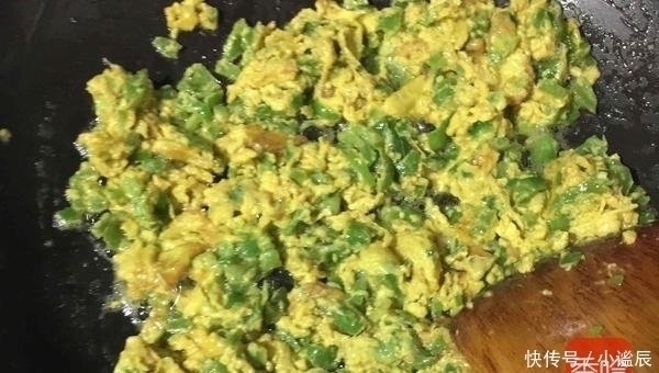 隔三差五|鸡蛋和它是绝配,堪比“脂肪杀手”,隔三差五吃,小肚子不见了