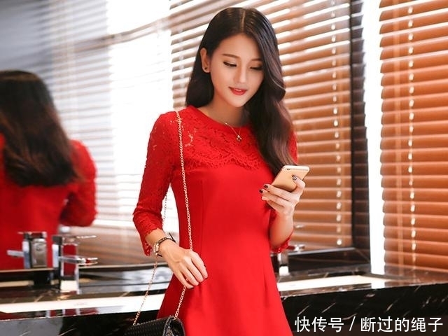 吸引力|婚姻修炼术:女人在家中的吸引力,决定婚姻幸福度