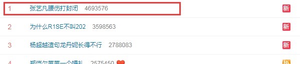 成团|硬糖少女7人女团,平均年龄23岁,赵粤成年龄担当,1人是00后