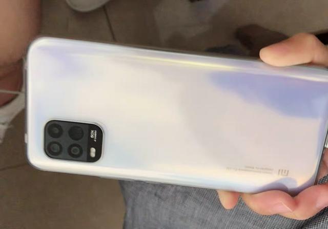 低迷|50倍变焦手机跌破2千,为何销量低迷?网友:K30至尊版真香