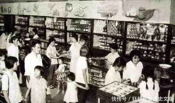 战俘|志愿军唯一女战俘，被俘时仅16岁，回国后过得怎么样