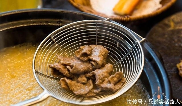 解燥|秋天,记得给家人喝这汤,滋润解燥,跟志玲姐姐一样又美又瘦