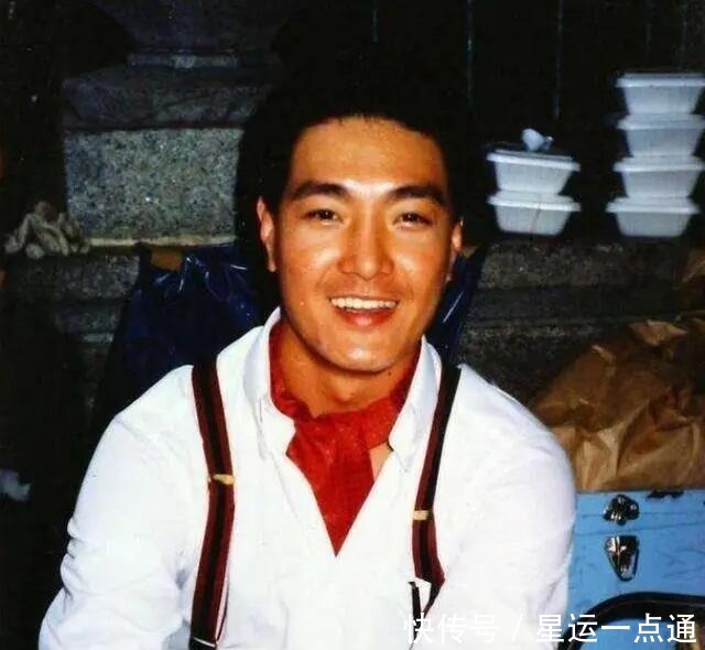  暴打|他是泰拳七冠王，曾脚踹李连杰，暴打成龙，如今应了那句老话