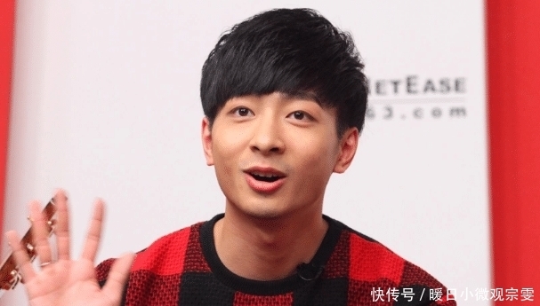 参加|参加选秀节目出道的左立,和竞争对手成为朋友,友情多年不变