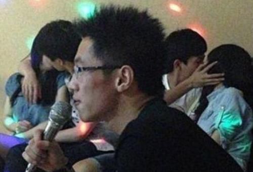 体验|“零下30度放屁是什么体验沙雕网友雪地演绎…哈哈哈哈结局辣眼睛”