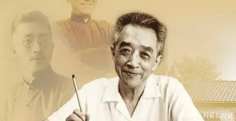 后人|胡适留给后人最大的文化遗产,就是对中国文化的贡献。