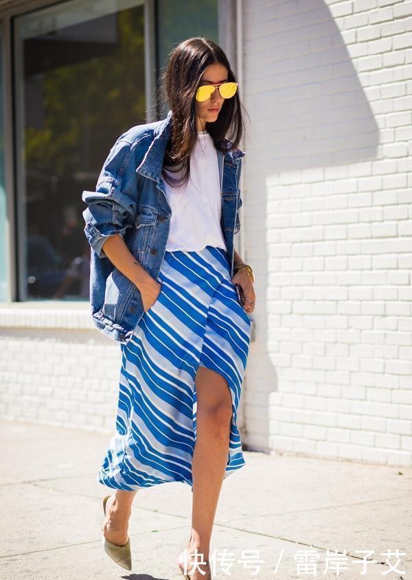 御姐|原来开衩裙那么好看,热巴穿出华丽御姐范,倪妮更是美得艳光四射