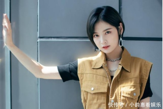 签到数|硬糖少女全员数据缩水,隐隐有糊的趋势,资源这么好也能糊?