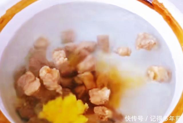罗宋汤|寒露后,要记得给家人多喝此汤,顺应时节焖一锅,暖胃驱寒又营养