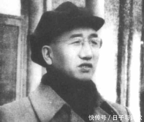 一大|此人名气不大, 救过两元帅一大将一少将, 遗体告别时哭倒一大片