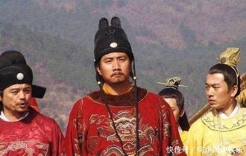 告老还乡|刘伯温告老还乡时，朱元璋送他一个枕头，刘伯温睡一觉才明白！