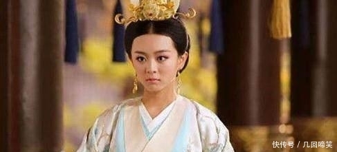 古墓|一座千年古墓意外出现, 出土珍宝亮瞎双眼, 可石棺上四字令人胆寒