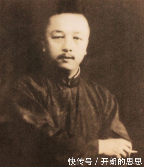 发明|语言学家发明1个汉字，被中国女性痛骂数年，不料如今人人在用