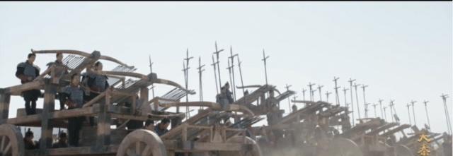 战国七雄|此人灭掉四大文明古国三个,唯有中国屹立