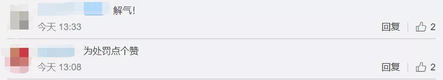 道路交通安全法|开车碾压积水溅湿路人属违章，罚200！冤不冤？