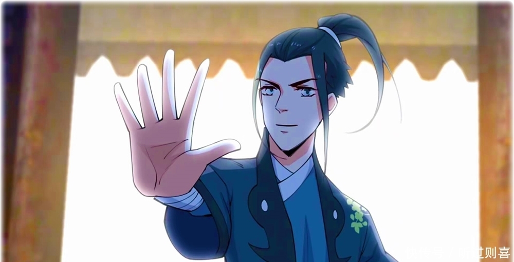 猜一|逆天邪神：灰烬龙神死是必然，重点会怎么死才是关键，大家猜一猜