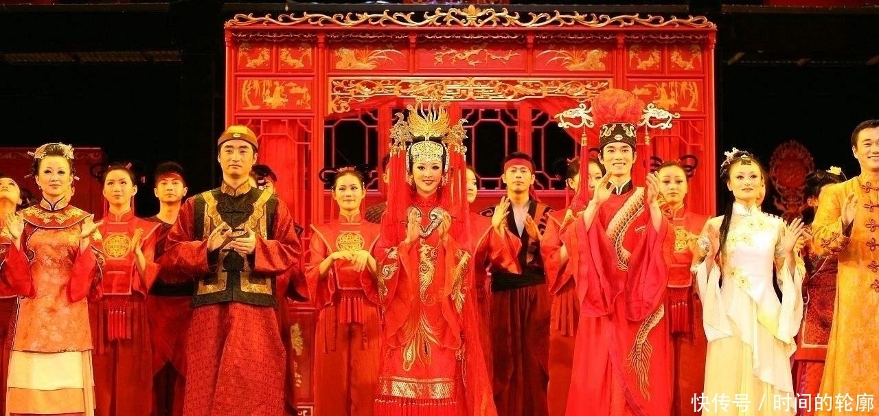  嫁给|农村小伙家里太穷，妹妹被嫁给哥哥后，生下一孩子影响中国百年