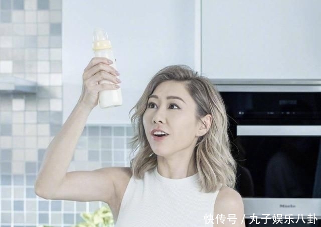 强人|胡定欣加盟《白色强人2》,演绎无数亦正亦邪角色,第一次做医生