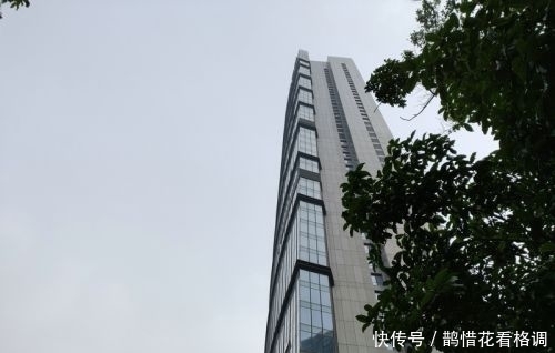 游戏|黑鲨游戏手机3S评测：极限性能+极致操控体验 5G时代专为游戏而生