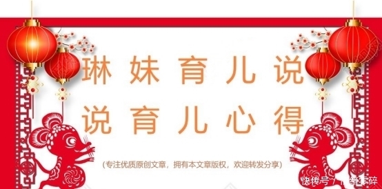  易学|简单易学，营养又下饭，烧出来的外香里嫩，好吃到骨头都想啃！