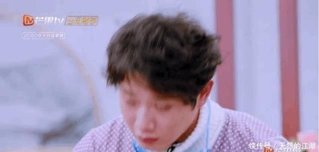 买不起|“婚前21天”里最现实的情侣:买不起房的人,怎么把女儿嫁给他?