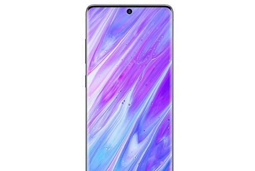 lp68|想买一步手机,拍视频要清晰,lp68防水,有没有好的推荐