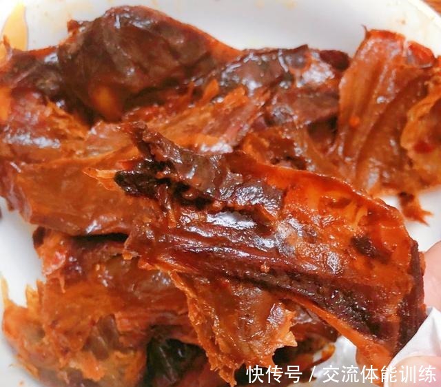 长沙人|湖南长沙人爱吃的10种美食,吃过5种以上的,才算是吃货
