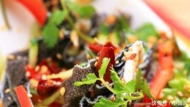 不必|吃腻了大餐,学会几道家常菜,不必去饭店,好吃下饭很美味