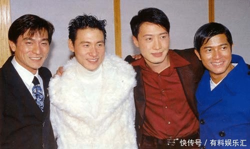 所得|她做妾45年,一生无儿无女,生前所得百亿遗产为何去世后要全部捐出