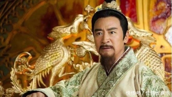 子李建成|玄武门事变：李建成、李元吉的有意为之，还是李世民的蓄意谋划？