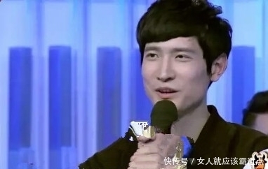 男子|男子表白成功，女孩说出自己的毛病，男子立刻拒绝，网友：真现实