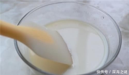 最爱|夏天最爱的草莓蛋糕,清爽细腻,配方升级,不用烤箱,零失败