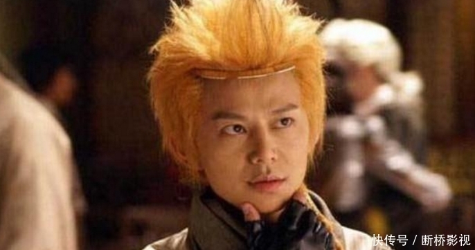  为啥|同样是芒果主持人，为啥汪涵有望成为副台长，而何炅连编制都没有？