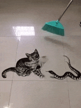 收费|“找托尼老师剪的发型,收费要5800”看了成品才知贵在哪,哈哈哈哈哈